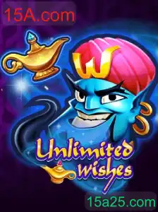 UnlimitedWishes: O Jogo que Transforma Sonhos em Realidade