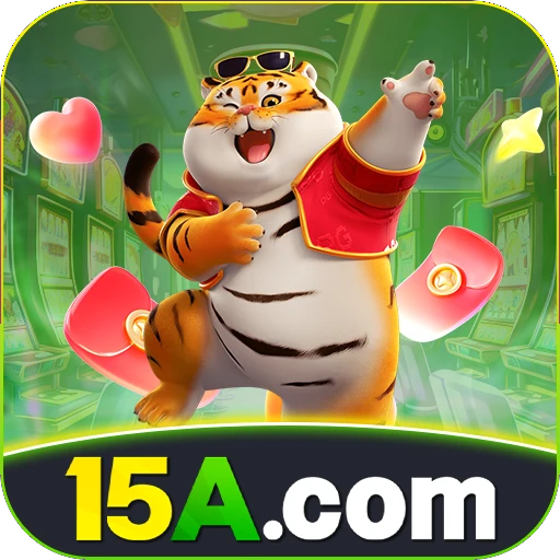 15A.com